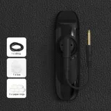 kazoo-kera-audio-k-abs-black-marka-kera