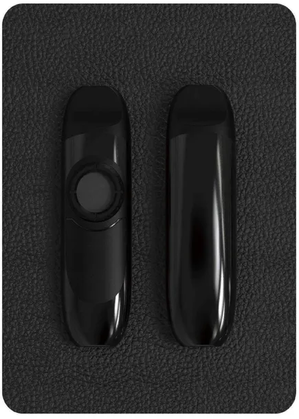 kazoo-kera-audio-k-abs-black-stan-nowy-kod-producenta-k-abs-black