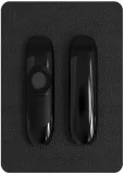 kazoo-kera-audio-k-abs-black-stan-nowy-kod-producenta-k-abs-black