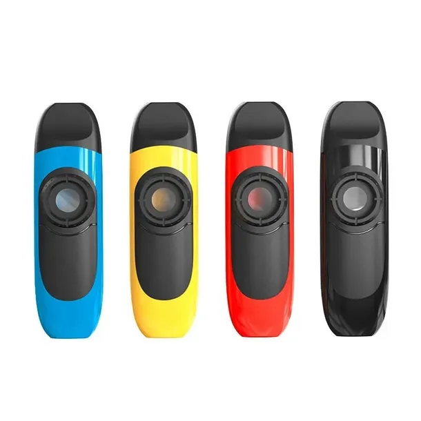 kazoo-kera-audio-k-abs-black-stan-nowy-marka-kera