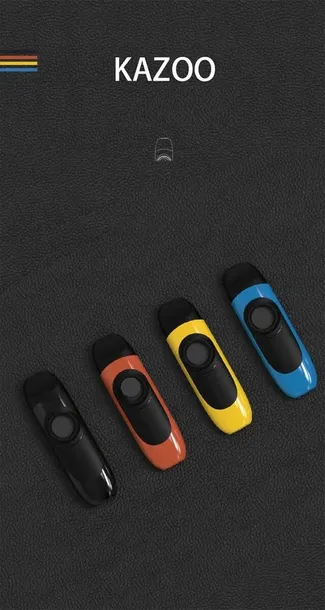 kazoo-kera-audio-k-abs-black-kod-producenta-k-abs-black-stan-nowy