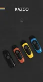 kazoo-kera-audio-k-abs-black-kod-producenta-k-abs-black-stan-nowy