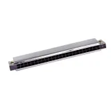 harmonijka-ustna-suzuki-winner-24-c-stan-nowy