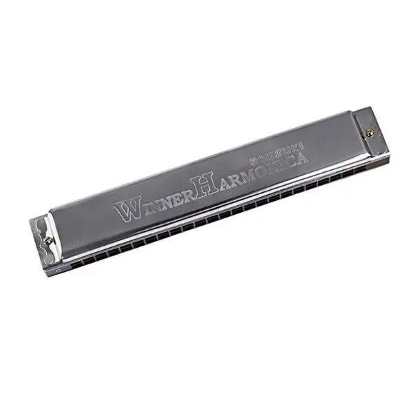 harmonijka-ustna-suzuki-winner-24-c-kod-producenta-winner-24-c