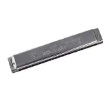 harmonijka-ustna-suzuki-winner-24-c-kod-producenta-winner-24-c