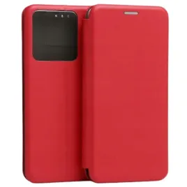 beline-etui-case-obudowa-pokrowiec-do-xiaomi-redmi-note-13-5g-czerwony