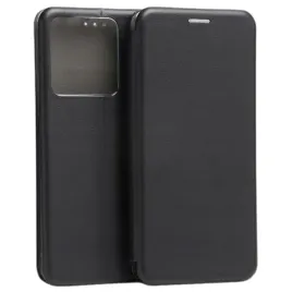 beline-etui-case-obudowa-pokrowiec-plecki-do-xiaomi-redmi-note-13-5g-czarny