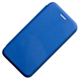 beline-etui-book-magnetyczne-do-xiaomi-mi-11-pro-z-magnetycznym-zamknieciem