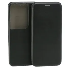 beline-etui-book-magnetic-case-pokrowiec-do-oppo-reno8-pro-czarny