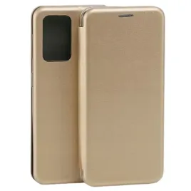 beline-etui-book-do-oppo-reno-7-z-ochrona-ekranu-i-magnetycznym-zamknieciem