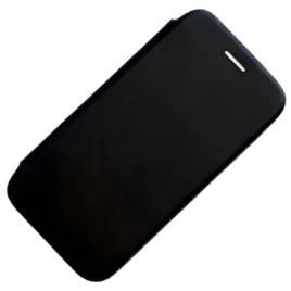 beline-etui-book-magnetic-do-iphone-13-mini-54-z-magnetycznym-zamknieciem