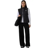 4fwss26tvjaf34720s-marka-4f