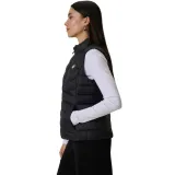 4fwss26tvjaf34720s-rozmiar-xl