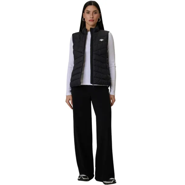 4fwss26tvjaf34720s-kod-producenta-4fwss26tvjaf34720s