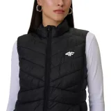 4fwss26tvjaf34720s-marka-4f-rozmiar-xl