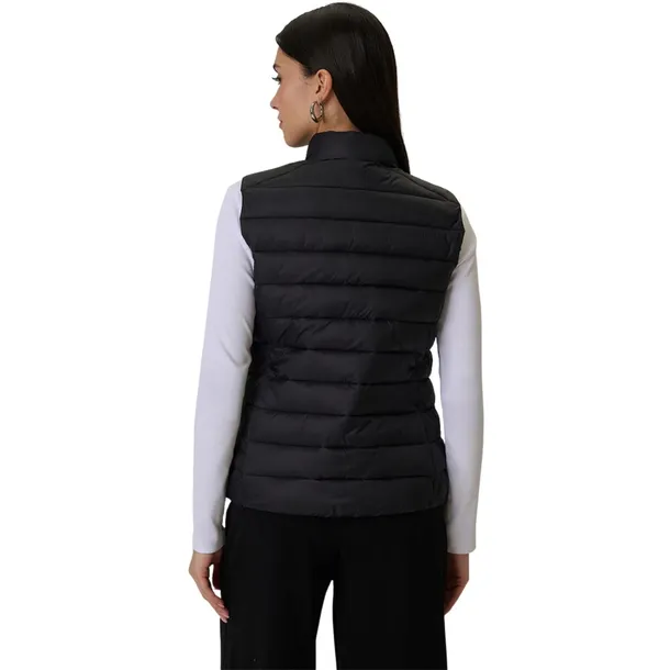 4fwss26tvjaf34720s-marka-4f-kod-producenta-4fwss26tvjaf34720s