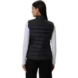 4fwss26tvjaf34720s-marka-4f-kod-producenta-4fwss26tvjaf34720s