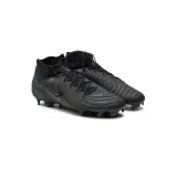 phantom-luna-ii-pro-marka-nike