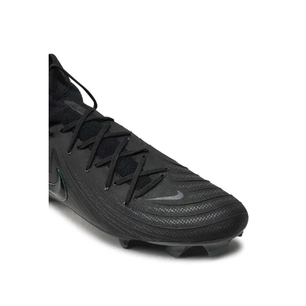 phantom-luna-ii-pro-marka-nike-rozmiar-425