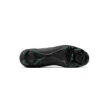 phantom-luna-ii-pro-rozmiar-425-marka-nike