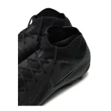 phantom-luna-ii-pro-marka-nike