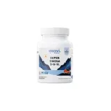 super-omega-3-9-11