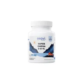super-omega-3-9-11