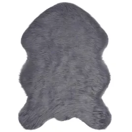dywan-sztuczna-owcza-skora-tafalla-antracyt-60-x-90-cm