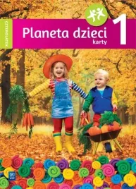 planeta-dzieci-karty-pracy-czterolatek-czesc-1