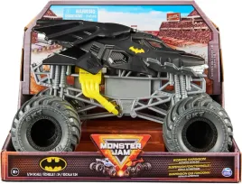 monster-jam-monster-truck-batman-pojazd-terenowy