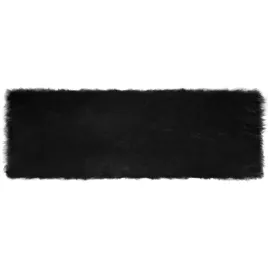 dywan-z-sztucznej-owczej-skory-tafalla-czarny-80-x-250-cm-miekki-i-pr