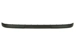 nakladka-zderzaka-przod-czarny-seat-cordoba-6k-ibiza-ii-fl-6k-06-99-12-02