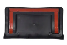 mocowanie-tablicy-przod-czarny-tesla-model-s-lift-04-16-01-21