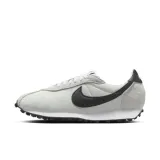 hf3227100-marka-nike