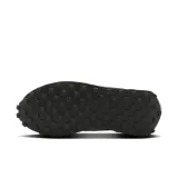 hf3227100-kod-producenta-hf3227100-marka-nike
