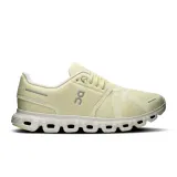 cloud-6