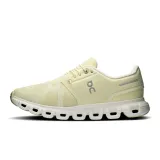 cloud-6-kod-producenta-3wf10064654