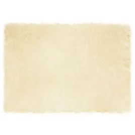 dywan-z-sztucznej-owczej-skory-tafalla-w-kolorze-kremowym-160-x-230-cm