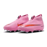 zoom-superfly-10-marka-nike