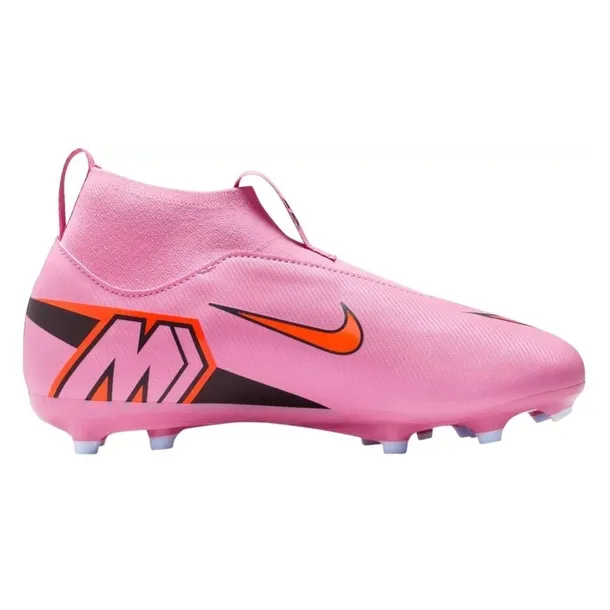 zoom-superfly-10-rozmiar-375