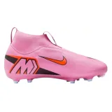 zoom-superfly-10-rozmiar-375