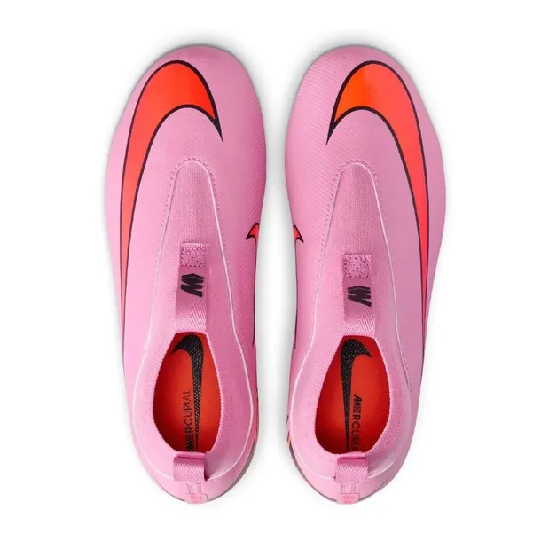 zoom-superfly-10-marka-nike-rozmiar-375
