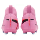 zoom-superfly-10-marka-nike