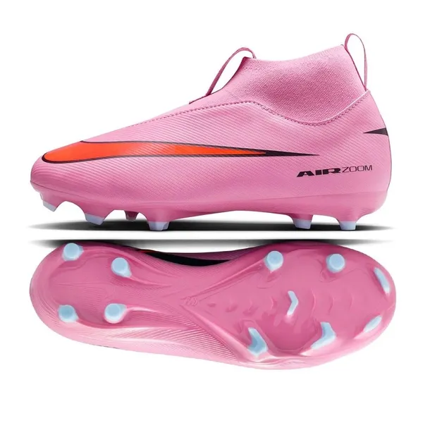 zoom-superfly-10-rozmiar-375