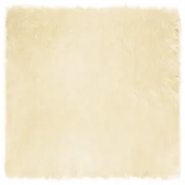dywan-z-sztucznej-owczej-skory-tafalla-w-kolorze-kremowym-240-x-240-cm