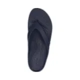 kadee-ii-flip-marka-crocs