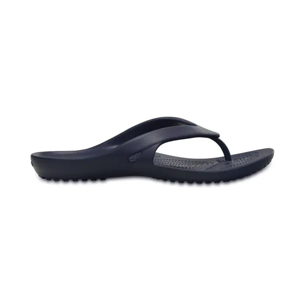 kadee-ii-flip-kod-producenta-202492410-marka-crocs