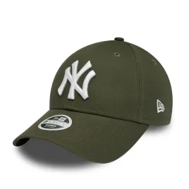 940-mlb-repreve-league-essential-9forty-neyyan