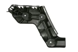 slizg-zderzaka-tyl-l-audi-a6-c8-kombi-02-18-
