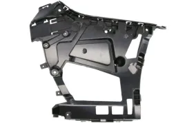 slizg-zderzaka-tyl-p-zewnatrz-bmw-3-g20-g21-05-22-